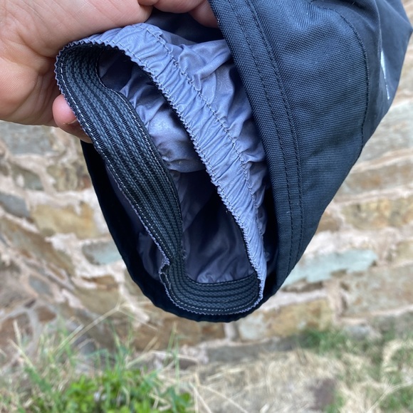 The North Face Snow Pant - Picture 8 of 15